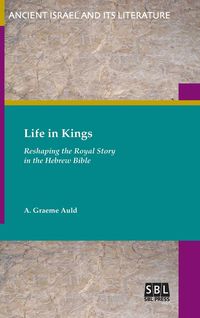 Produktbild: Life in Kings