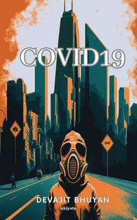 Produktbild: COVID19 French Version