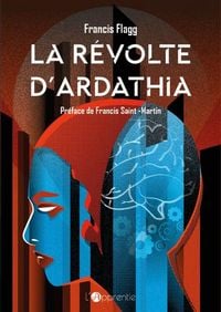 Produktbild: Les Mondes D'Ardathia