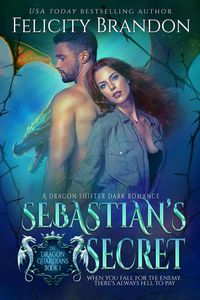 Produktbild: Sebastian's Secret