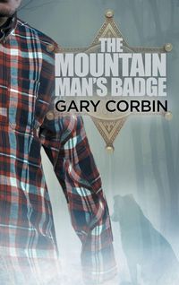 Produktbild: The Mountain Man's Badge