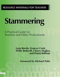 Produktbild: Stammering