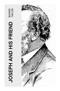 Produktbild: Joseph and His Friend