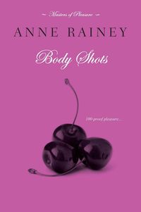Produktbild: Body Shots