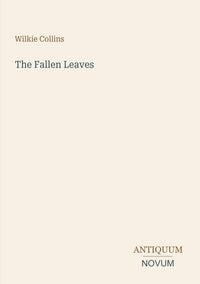 Produktbild: The Fallen Leaves