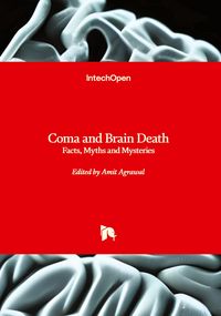 Produktbild: Coma and Brain Death