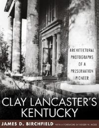 Produktbild: Clay Lancaster's Kentucky