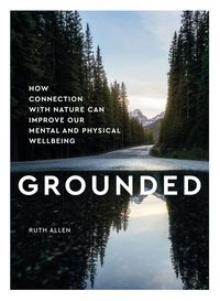 Produktbild: Grounded