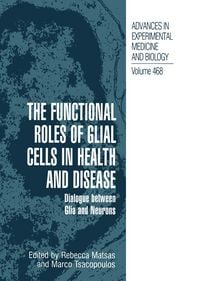Produktbild: Molecular Strategies of Pathogens and Host Plants