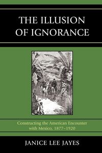 Produktbild: Illusion of Ignorance