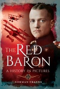 Produktbild: Red Baron