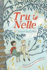 Produktbild: Tru & Nelle