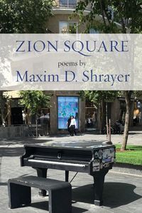 Produktbild: Zion Square