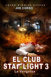 Produktbild: Il Club Starlight