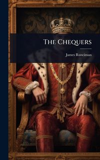Produktbild: The Chequers
