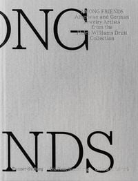 Produktbild: Unter Freunden / Among Friends