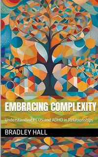 Produktbild: Embracing Complexity