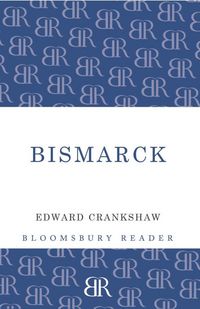 Produktbild: Bismarck