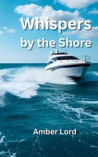 Produktbild: Whispers by the Shore