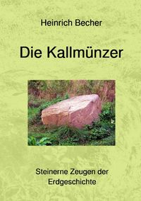 Produktbild: Die Kallm&uuml;nzer