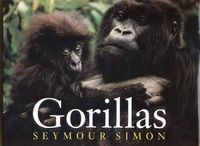 Produktbild: Gorillas
