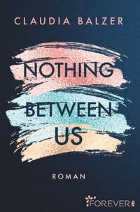 Produktbild: Nothing Between Us