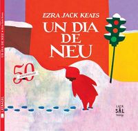 Produktbild: Un dia de neu