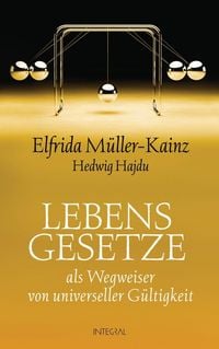 Produktbild: Lebensgesetze