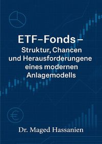 Produktbild: ETF-Fonds