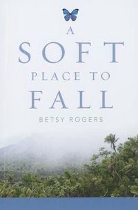 Produktbild: A Soft Place to Fall
