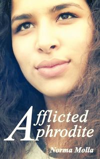 Produktbild: Afflicted Aphrodite
