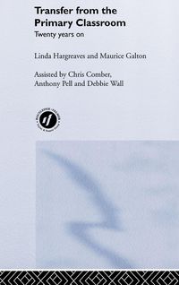 Produktbild: Transfer from the Primary Classroom