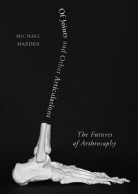 Produktbild: Of Joints and Other Articulations