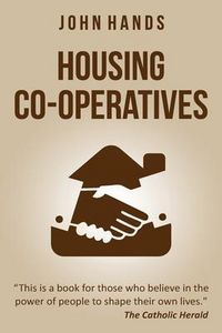 Produktbild: Housing Co-operatives