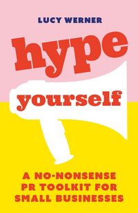 Produktbild: Hype Yourself