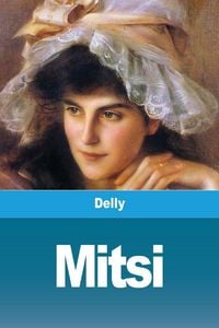 Produktbild: Mitsi