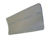 Produktbild: None, N: Plastic Jackets 10pk Standard Size