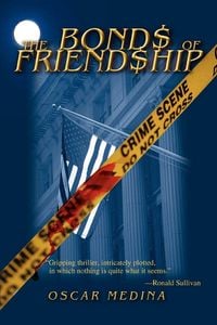 Produktbild: The Bond$ of Friend$hip
