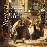 Produktbild: Septets