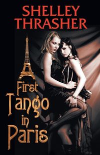 Produktbild: First Tango in Paris