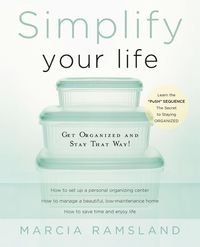 Produktbild: The Simplify Your Life
