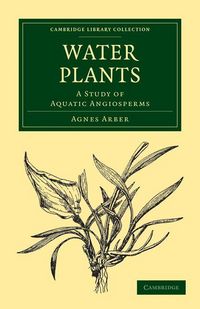 Produktbild: Water Plants
