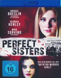 Produktbild: Perfect Sisters