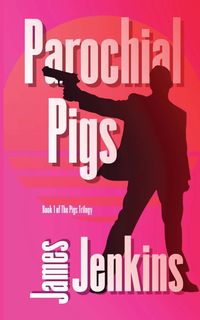 Produktbild: Parochial Pigs