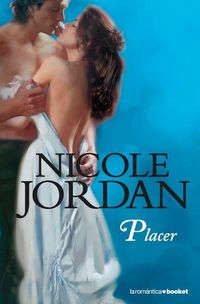 Produktbild: Placer