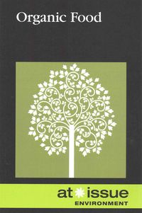 Produktbild: Organic Food