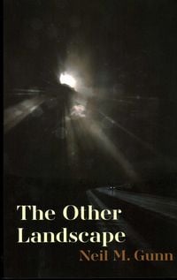Produktbild: The Other Landscape