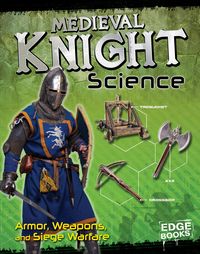 Produktbild: Medieval Knight Science