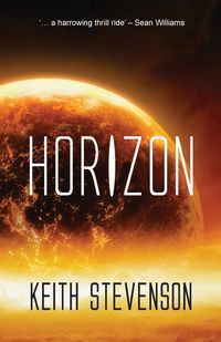 Produktbild: Horizon