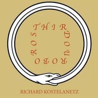 Produktbild: THIRDOUROBOROS
